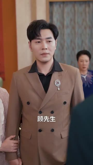 我的丈夫重返荣耀（80集）短剧限免全集任你点