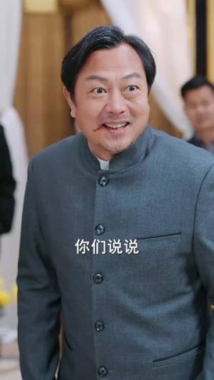 修仙20天我成神了(60集) 修仙20天我成神了(60集)短剧全剧终在线连看