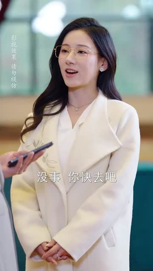 重逢爱你如昨(69集) 重逢爱你如昨(69集)短剧最终章免费合集