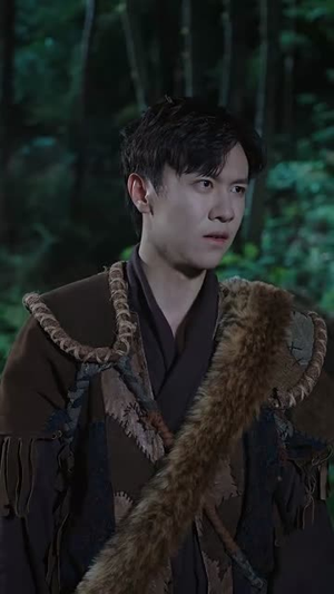 捏脸师之锁魂蟠龙镇(64集) 捏脸师之锁魂蟠龙镇(64集)短剧终极大结局合集