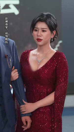 摊牌后老婆悔不当初(31集) 摊牌后老婆悔不当初(31集)短剧全集VR沉浸版