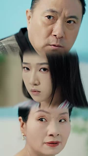 深爱已成殇(52集) 深爱已成殇(52集)短剧合集蓝光画质