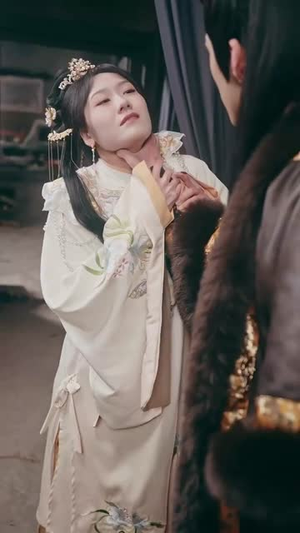 晚晚辞旧岁(78集) 晚晚辞旧岁(78集)短剧大结局全集解锁