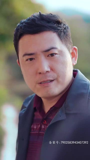 江风知晚意（90集）短剧全集连看不停歇