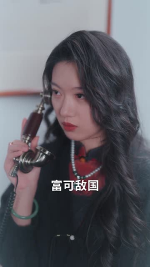 我和白蛇有个约定(65集) 我和白蛇有个约定(65集)短剧全集VR沉浸版