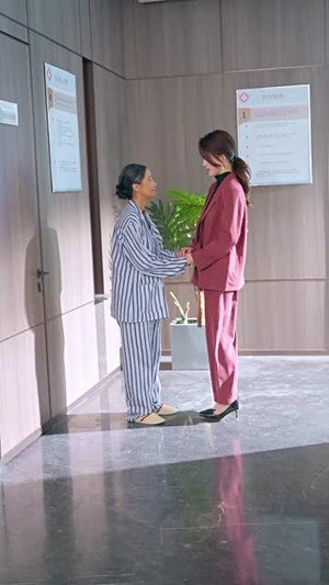 我是妈妈之小团圆(39集) 我是妈妈之小团圆(39集)短剧完结篇全集连播