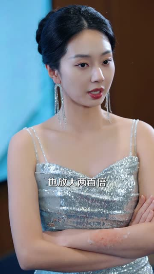把爱忘在日落黄昏时(60集) 把爱忘在日落黄昏时(60集)短剧全集特惠限时看