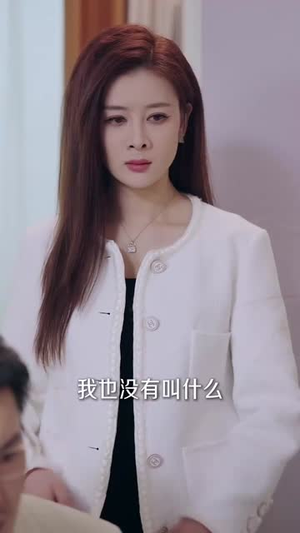 暗香如故(70集) 暗香如故(70集)短剧最终回限免畅看