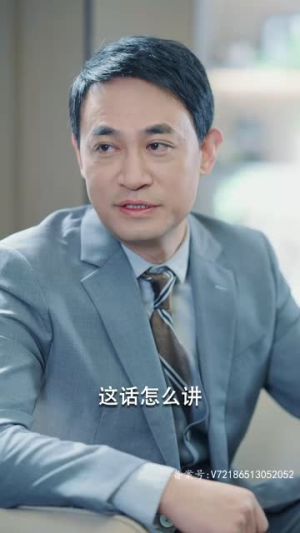 离婚三十六计(96集) 离婚三十六计(96集)短剧最终回限免畅看