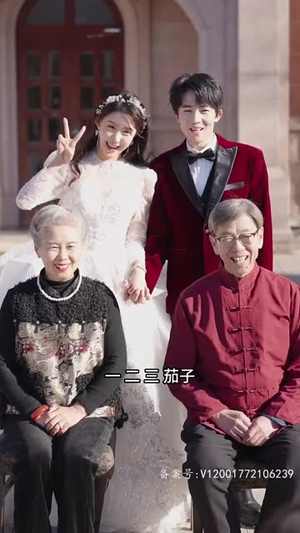 租个男友过大年(80集) 租个男友过大年(80集)短剧全集畅看无门槛