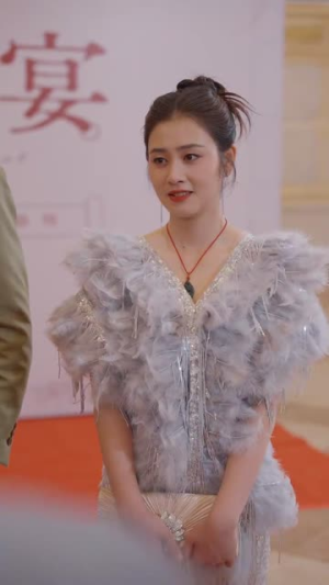 你好,李桂英(71集) 你好,李桂英(71集)短剧全剧终高清放送