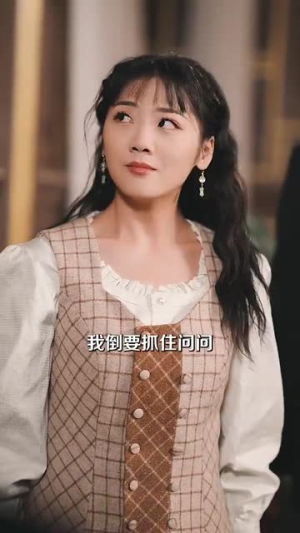 烽华绝代(62集) 烽华绝代(62集)短剧全集幕后花絮版