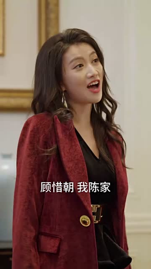 夫人她是非人类(58集) 夫人她是非人类(58集)短剧全集高清完整版