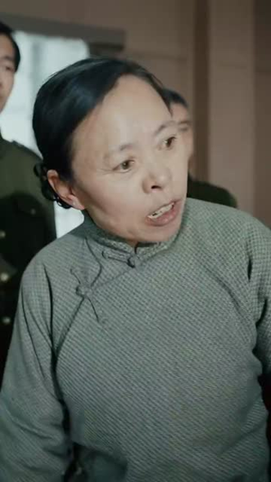 我是司令千金(61集) 我是司令千金(61集)短剧结局合集限免刷