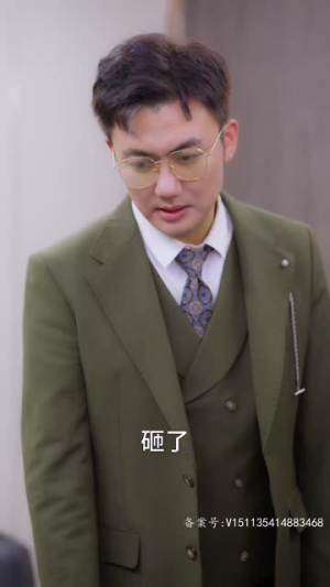 风暴之后(80集) 风暴之后(80集)短剧全集VR沉浸版