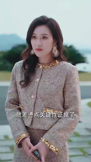 顾总每天都想凭儿子上位(71集) 顾总每天都想凭儿子上位(71集)短剧全剧终限免合集
