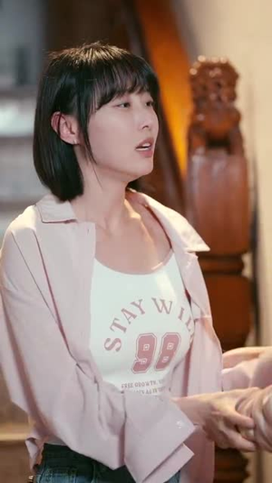 爱你是我的秘密(68集) 爱你是我的秘密(68集)短剧收官全集限免看
