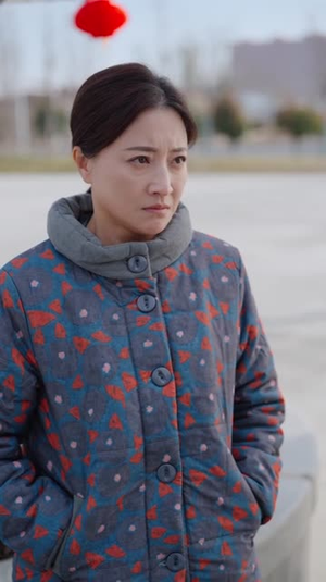幸福不晚归(61集) 幸福不晚归(61集)短剧结局合集限免刷