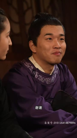 穿越后宫假和尚(79集) 穿越后宫假和尚(79集)短剧终篇全集限免看