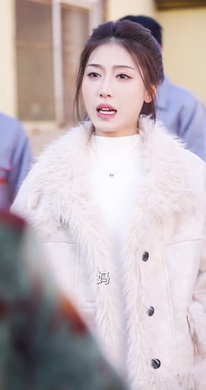 痴心妄想(45集) 痴心妄想(45集)短剧结局合集限免刷