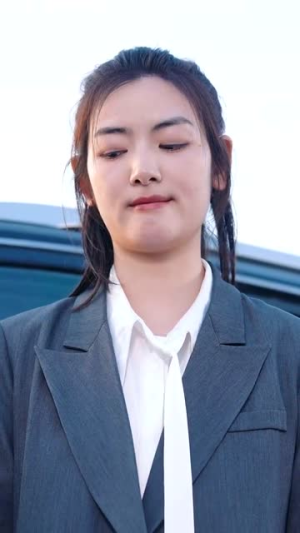 大力女子安晓然(80集) 大力女子安晓然(80集)短剧精选全集无广告