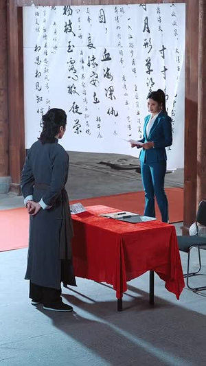 断义后拳王归来(76集) 断义后拳王归来(76集)短剧全剧免费合集