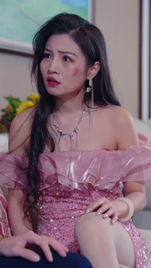 妻子的绝境反击(81集) 妻子的绝境反击(81集)短剧大结局超前点映