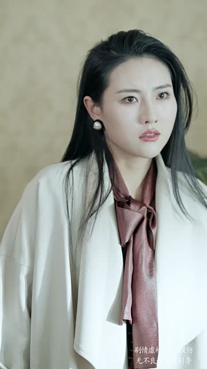 谁是凶手(31集) 谁是凶手(31集)短剧全集秒播无卡顿