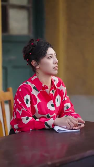 芳华七零(92集) 芳华七零(92集)短剧终极大结局合集
