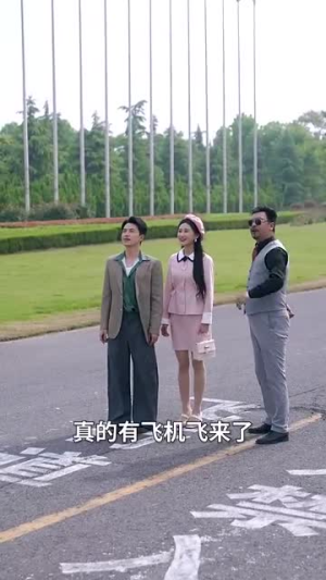 老婆对不起(81集) 老婆对不起(81集)短剧完结全集限免刷