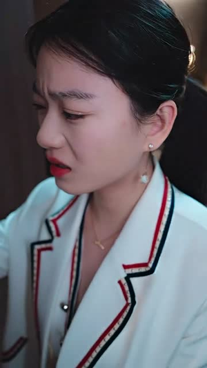 逆天神王(91集) 逆天神王(91集)短剧全集秒播无卡顿