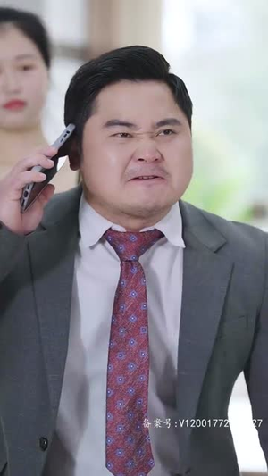 重生后我强吻了最狠的三爷(103集) 重生后我强吻了最狠的三爷(103集)短剧高分全集在线刷