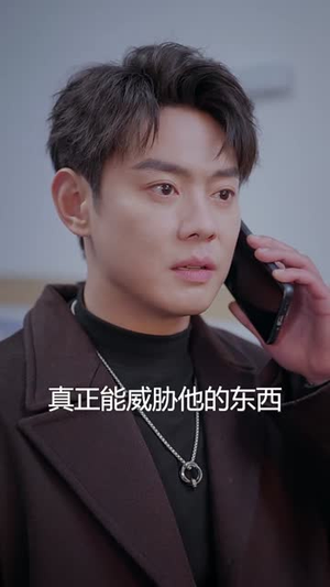 紫雾之下(81集) 紫雾之下(81集)短剧大结局合集放送
