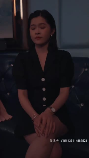 逆袭狂飙我为王(78集) 逆袭狂飙我为王(78集)短剧合集杜比音效版