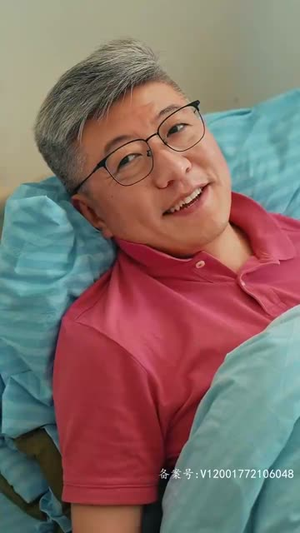 女神的复仇日记(92集) 女神的复仇日记(92集)短剧宝藏全集限免看