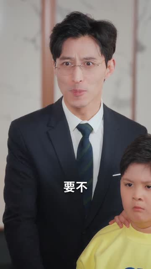 星月霜寒照归程(60集) 星月霜寒照归程(60集)短剧合集蓝光画质