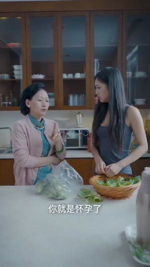 黑色迷恋(62集) 黑色迷恋(62集)短剧结局篇全集直通