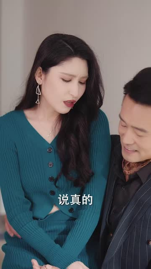 和妈妈呼唤人生(60集) 和妈妈呼唤人生(60集)短剧合集导演剪辑版