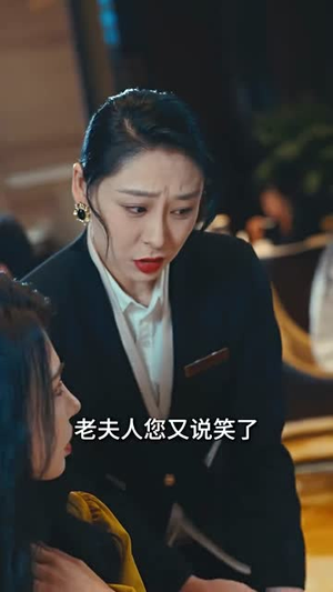 我的三个儿子是大佬(81集) 我的三个儿子是大佬(81集)短剧大结局连更全集
