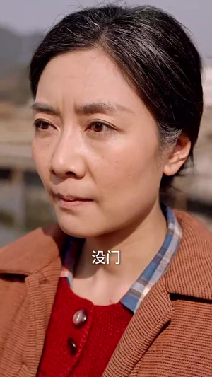 女儿妈妈再爱你一次(60集) 女儿妈妈再爱你一次(60集)短剧全集连看不停歇