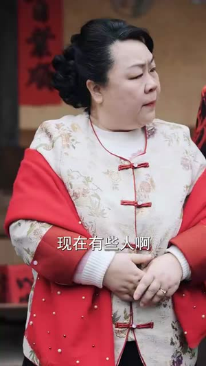 租个女婿回家见父母(61集) 租个女婿回家见父母(61集)短剧高分全集在线刷