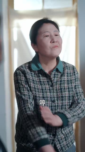对不起我爱你(77集) 对不起我爱你(77集)短剧热映全集免费刷