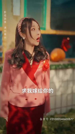 回档人生之1991(全集) 回档人生之1991(全集)短剧合集4K修复版