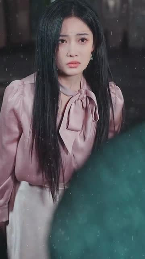 乔小姐她真的不爱了(70集) 乔小姐她真的不爱了(70集)短剧大结局全集解锁