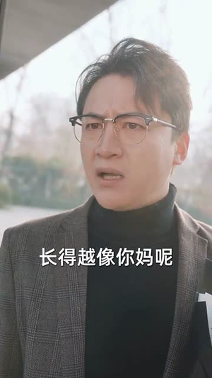 中年自救指南(33集) 中年自救指南(33集)短剧大结局合集放送