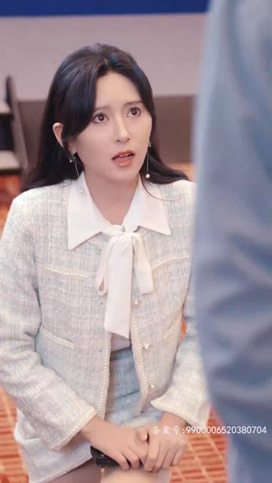 仁者无敌(80集) 仁者无敌(80集)短剧大结局全集特惠