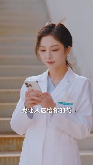 撞入他的热恋(100集) 撞入他的热恋(100集)短剧限免全集任你点