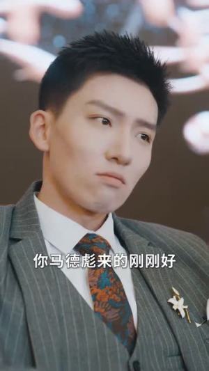 离婚当晚前妻脸被打肿了(60集) 离婚当晚前妻脸被打肿了(60集)短剧全剧终高清放送