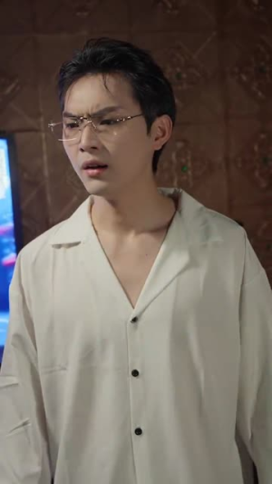 南有乔木(60集) 南有乔木(60集)短剧合集导演剪辑版