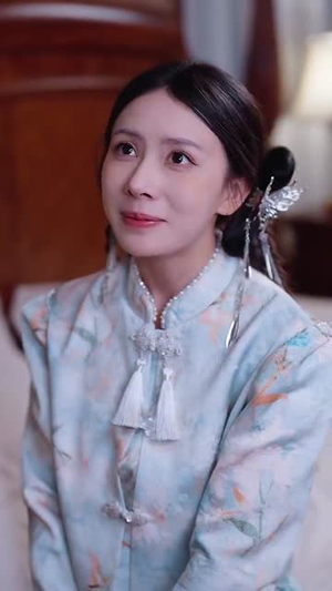 天上掉了个小仙妻(60集) 天上掉了个小仙妻(60集)短剧合集蓝光画质